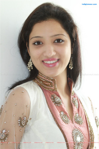 Sandwitch movie pooja Malayalam Event photos
