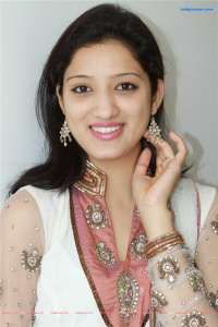 Sandwitch movie pooja Malayalam Event photos