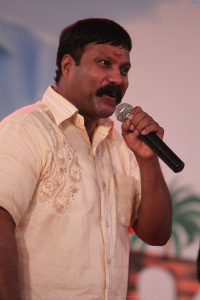 MLA Mani Patham Classum Gusthiyum Pooja photos