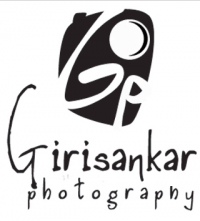 Girisankar Photography Promotion photos,Girisankar Photography Promotion stills