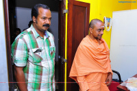 Den Media Opening In Thiruvanathapuram Malayalam Event photos