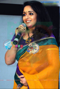 Kavya Madhavan's Album Cd Launch Photos photos,Kavya Madhavan's Album Cd Launch Photos stills