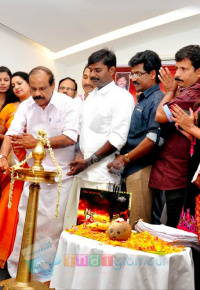 Note The Point Pooja Photos photos,Note The Point Pooja Photos stills