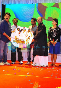 Ladies and Gentlemen audio Launch photos,Ladies and Gentlemen audio Launch stills
