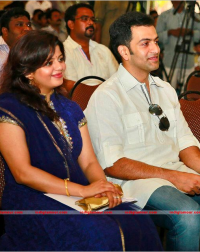 Memories Malayalam Movie Pooja Pics photos,Memories Malayalam Movie Pooja Pics stills