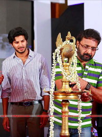Marikar malayalam Movie Launch photos,Marikar malayalam Movie Launch stills