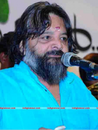 Ente Ormayil Movie Pooja  Malayalam Event photo