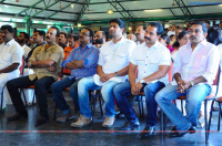Ente Ormayil Movie Pooja  Malayalam Event photo