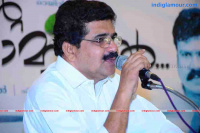 Ente Ormayil Movie Pooja  Malayalam Event photo