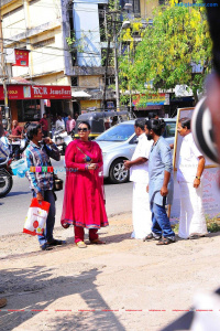 Neelakurinji Poothu Movie Pooja Malayalam Event photo