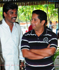 Celebration Movie Pooja Photos Malayalam Event photo