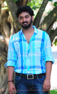 Celebration Movie Pooja Photos Malayalam Event photo