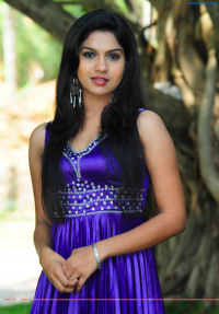 Celebration Movie Pooja Photos Malayalam Event photo