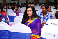 Natholi Oru Cheriya Meenalla Audio Launch Malayalam Event photo