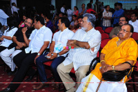 Lukky Star Audio Release Stills Malayalam Event photo
