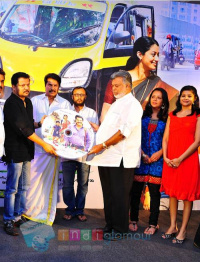 Emmanuvel Audio Launch Photos photos,Emmanuvel Audio Launch Photos stills