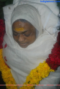 Actress Sukumari Passed Away photos,Actress Sukumari Passed Away stills