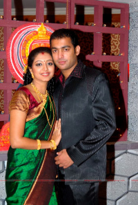 Gopika photos