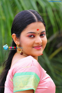 Srinidhi Malayalam Actress photo
