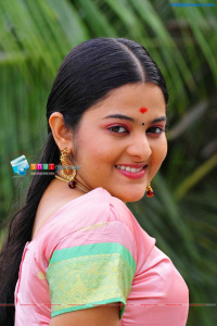 Srinidhi Malayalam Actress photo