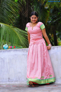 Srinidhi Malayalam Actress photo
