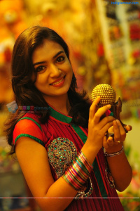 Nazriya Malayalam Actress photos