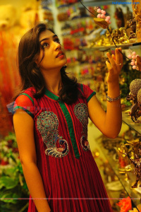 Nazriya Malayalam Actress photos