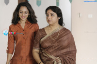 Indu Thampy Malayalam Actress photos