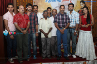 Vishnu Priya Malayalam Actress photos