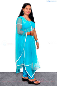 Saritha Malayalam Actress photos