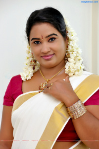 Saritha Malayalam Actress photos