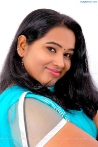 Saritha Malayalam Actress photos