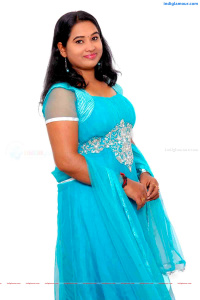 Saritha Malayalam Actress photos
