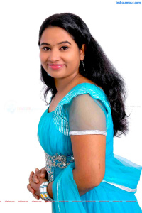 Saritha Malayalam Actress photos