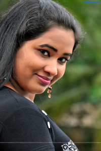Saritha Malayalam Actress photos