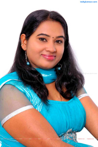 Saritha Malayalam Actress photos