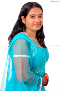 Saritha Malayalam Actress photos
