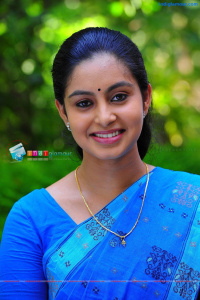Abhinaya Malayalam Actress photos