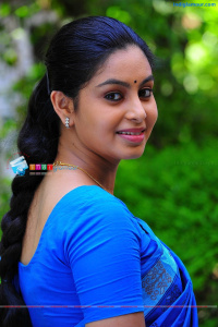 Abhinaya Malayalam Actress photos