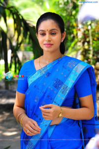 Abhinaya Malayalam Actress photos