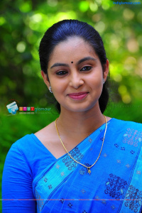 Abhinaya Malayalam Actress photos