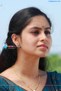 Abhinaya Malayalam Actress photos