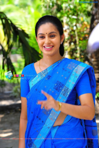 Abhinaya Malayalam Actress photos
