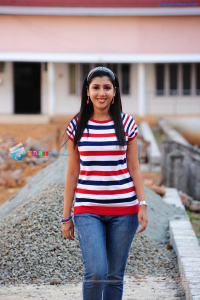 Rosin Jolly Malayalam Actress photos
