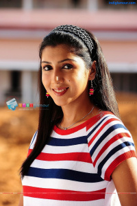 Rosin Jolly Malayalam Actress photos