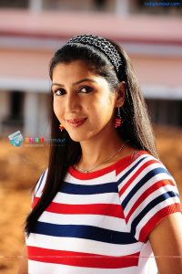 Rosin Jolly Malayalam Actress photos