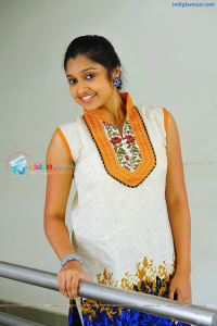 Shija Rose Malayalam Actress photos