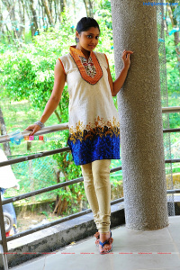 Shija Rose Malayalam Actress photos