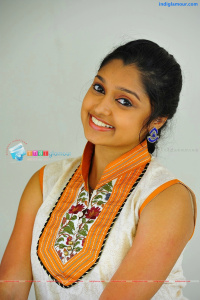 Shija Rose Malayalam Actress photos