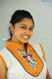 Shija Rose Malayalam Actress photos